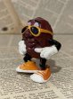 画像2: California Raisins/PVC Figure(006) (2)