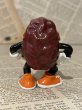 画像3: California Raisins/PVC Figure(006) (3)