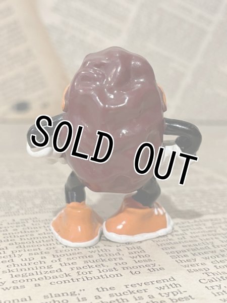画像3: California Raisins/PVC Figure(006) (3)
