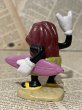 画像3: California Raisins/PVC Figure(017) (3)