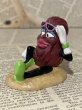 画像2: California Raisins/PVC Figure(019) (2)