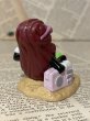 画像3: California Raisins/PVC Figure(019) (3)