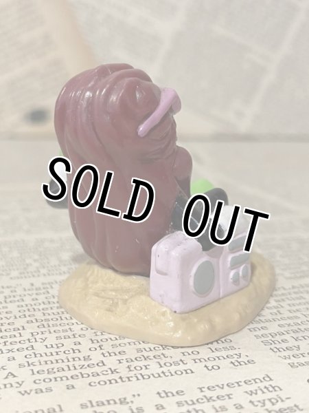 画像3: California Raisins/PVC Figure(019) (3)