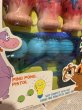 画像3: Flintstones/Target Game(70s/MIB) (3)