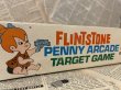 画像5: Flintstones/Target Game(70s/MIB) (5)
