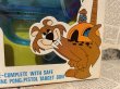 画像8: Flintstones/Target Game(70s/MIB) (8)
