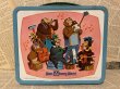 画像2: Walt Disney World/Lunch Box(70s) (2)