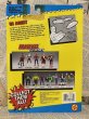 画像3: Marvel Super Heroes/US Agent(MOC) (3)