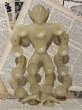 画像1: Suckerman/Rubber Toy(70s) (1)