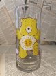 画像1: Care Bears/Glass(1983/Pizza Hut/A) (1)