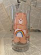 画像1: Care Bears/Glass(1983/Pizza Hut/B) (1)