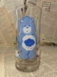 画像1: Care Bears/Glass(1983/Pizza Hut/D) (1)