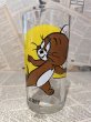 画像1: Jerry/Glass(70s/Pepsi/Small) (1)