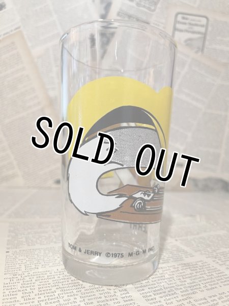 画像3: Jerry/Glass(70s/Pepsi/Small) (3)