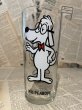 画像1: Mr. Peabody/Glass(70s/Pepsi) (1)