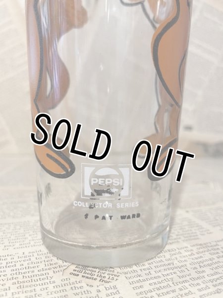 画像3: Rocky/Glass(70s/Pepsi) (3)