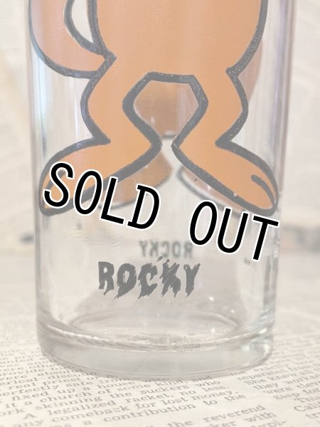 画像4: Rocky/Glass(70s/Pepsi) (4)