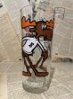 画像1: Bullwinkle/Glass(70s/Pepsi) (1)