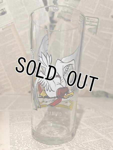 画像3: Orville/Glass(70s/Pepsi) GL-005 (3)