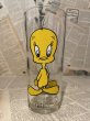 画像1: Tweety/Glass(70s/Pepsi) (1)