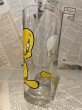 画像2: Tweety/Glass(70s/Pepsi) (2)