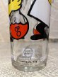 画像3: Simon Bar Sinister/Glass(70s/Pepsi) (3)