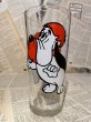 画像1: Droopy/Glass(70s/Pepsi) (1)