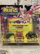 画像1: Real Squish Bugs(90s/MOC) (1)