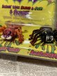 画像3: Real Squish Bugs(90s/MOC) (3)