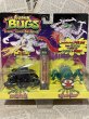 画像1: Real Squirmin' Bugs(90s/MOC/B) (1)