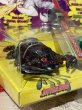 画像2: Real Squirmin' Bugs(90s/MOC/B) (2)