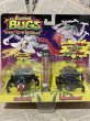 画像1: Real Squirmin' Bugs(90s/MOC/C) (1)