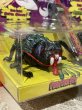 画像2: Real Squirmin' Bugs(90s/MOC/C) (2)