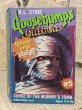 画像1: Goosebumps/Figure(Prince Khor-Ru the Mummy/MIB) (1)