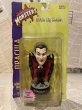 画像5: Universal Monsters/Little Big Heads set(MOC) (5)