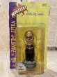 画像8: Universal Monsters/Little Big Heads set(MOC) (8)