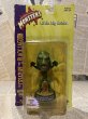 画像9: Universal Monsters/Little Big Heads set(MOC) (9)