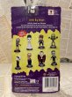 画像10: Universal Monsters/Little Big Heads set(MOC) (10)