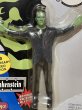 画像3: Universal Monsters/Bendable Figure set(MOC) (3)