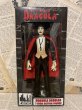 画像2: Bela Lugosi as Dracula/Action Figure set(90s/MIB) (2)