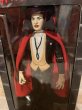 画像3: Bela Lugosi as Dracula/Action Figure set(90s/MIB) (3)