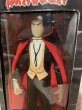 画像5: Bela Lugosi as Dracula/Action Figure set(90s/MIB) (5)