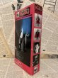 画像10: Bela Lugosi as Dracula/Action Figure set(90s/MIB) (10)