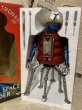 画像4: Outer Space Spider Robot(80s/with box) (4)