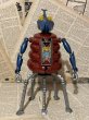 画像5: Outer Space Spider Robot(80s/with box) (5)