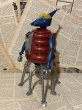 画像6: Outer Space Spider Robot(80s/with box) (6)