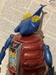 画像9: Outer Space Spider Robot(80s/with box) (9)