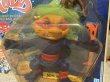 画像2: Battle Trolls/Action Figure(Nunchuk Troll/MOC) (2)