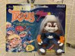 画像1: Battle Trolls/Action Figure(Roadhog Troll/MOC) (1)