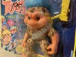 画像2: Battle Trolls/Action Figure(General Troll/MOC) (2)